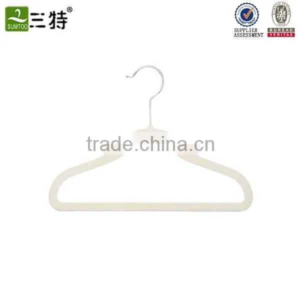 Baby Hangers Velvet photo-3