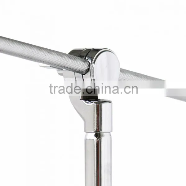 Drum Hardware Cymbal Stand Made In Taiwan Products 2015 photo-2