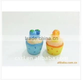 Food Toys-R359