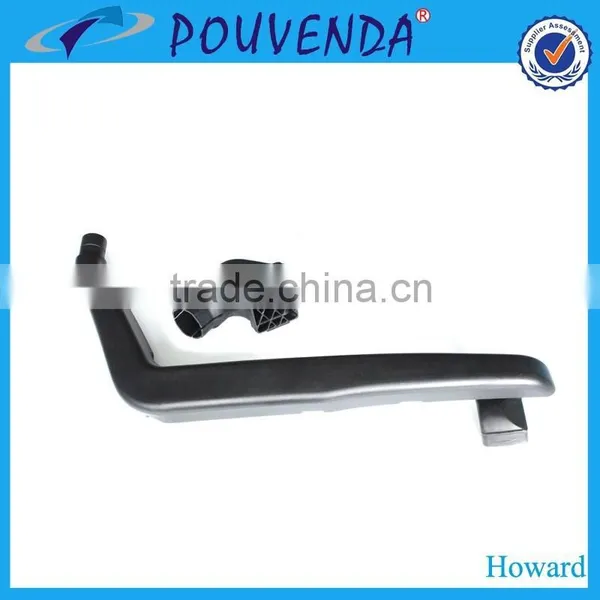 4x4 Snorkel For Jeep Wrangler jk Pouvenda Manufacturer