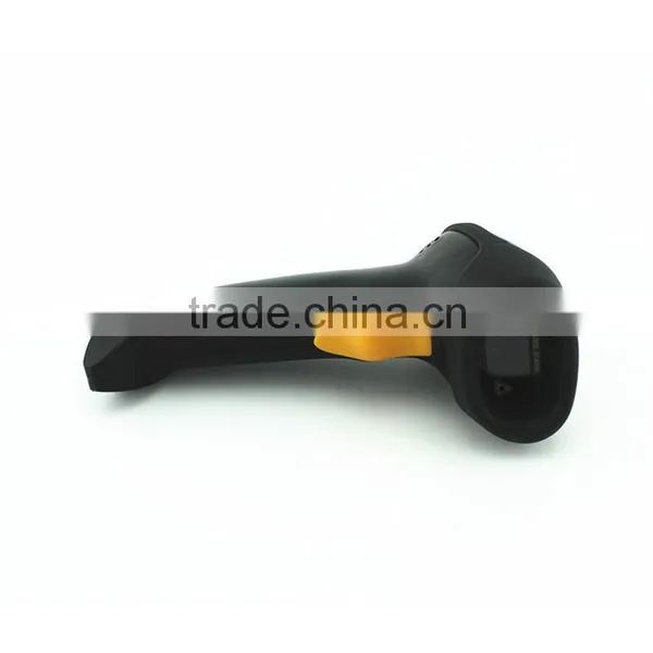M-S1300G Handheld 1d Supermarket Laser Barcode Scanner Price, Bar Code Scanner photo-5
