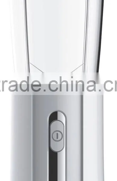 Multi Function Electric Spiral Cutter photo-3