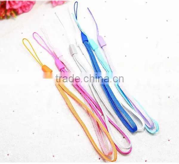 Lanyard Usb Flash Drive Short Key Lanyard for Tool photo-2