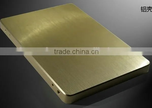OEM Hight Quality Real Full Capacity 120gb 240gb 480gb 960gb 1tb SSD Hard Disk Hard Drive photo-4