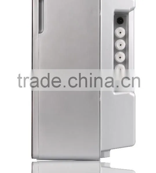 RO WATER PURIFIER photo-3