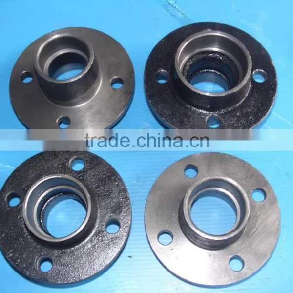 Wax Casting Steel Parts