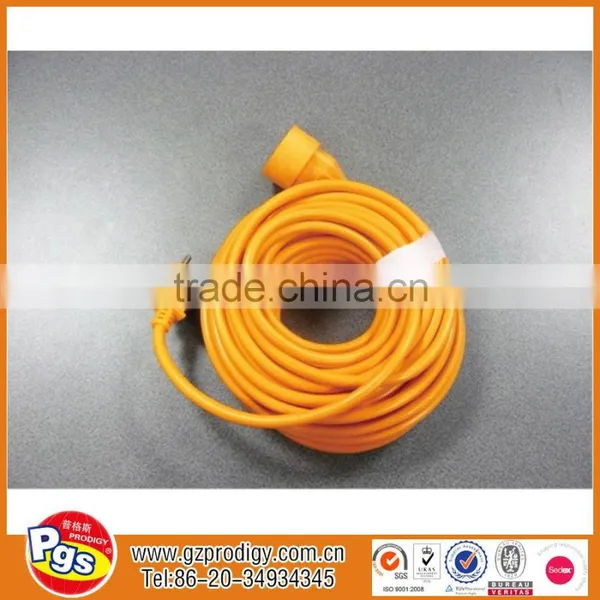 Multi-purpose Electrial Wire Fastener Custom Buckle Strap photo-3