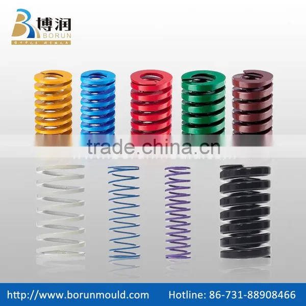Coil Mould Springs , Buy Die Springs photo-2