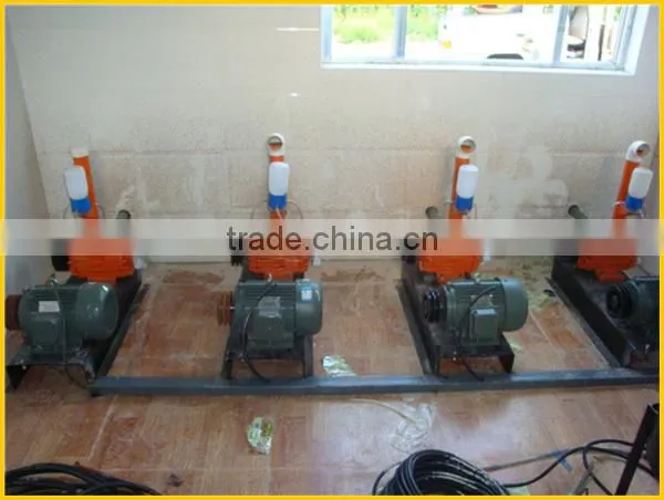1200L Vacuum Pump for Milking Machine photo-3