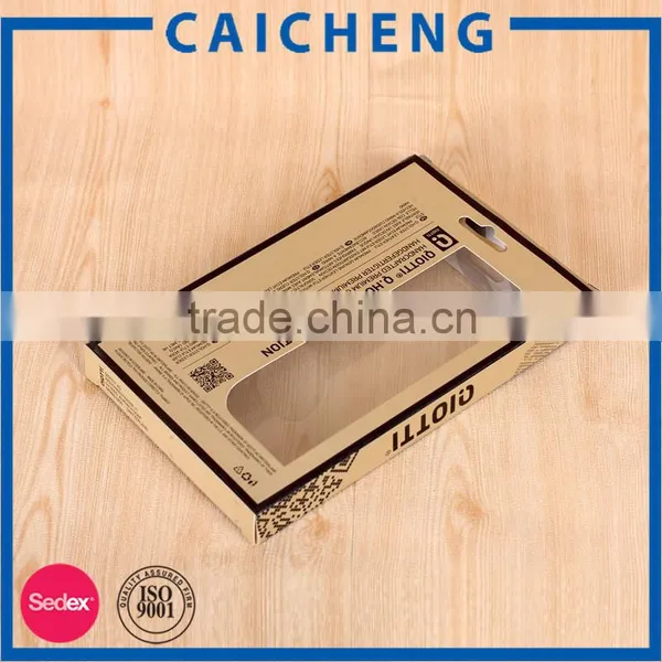 Fancy Smartphone Packaging Box Laptop Packaging Box photo-3