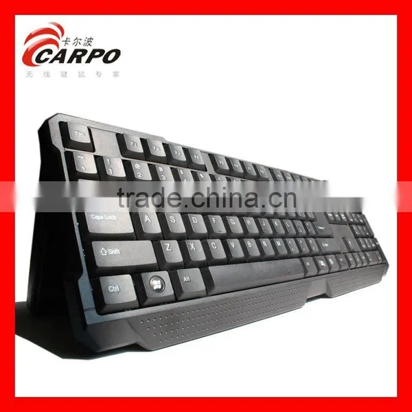Gaming Keyboard T798