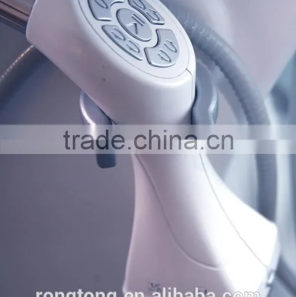 New Products Looking for Distributor Infrared+RF+vacuum+massage Body Slimming Machine photo-6