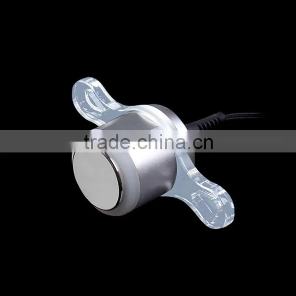 2016 Hottest Cavitation Machine With Face Massage photo-6