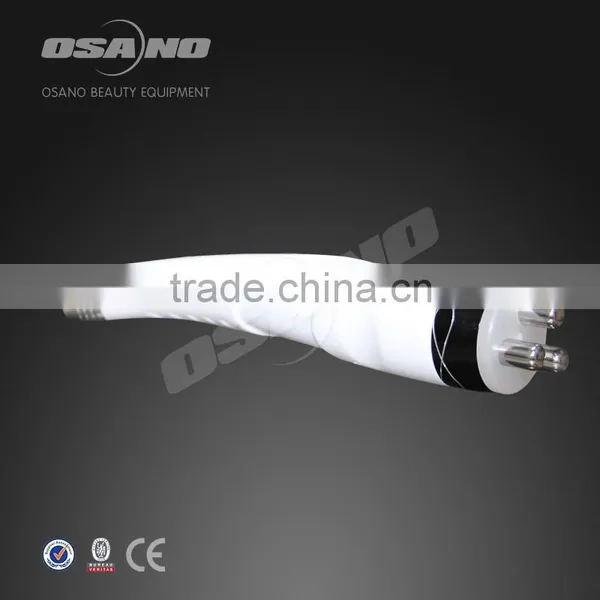 The Best Quality OSANO Manufacturer Bipolar Tripolar RF Lifting Cavitation Slimming Device photo-4