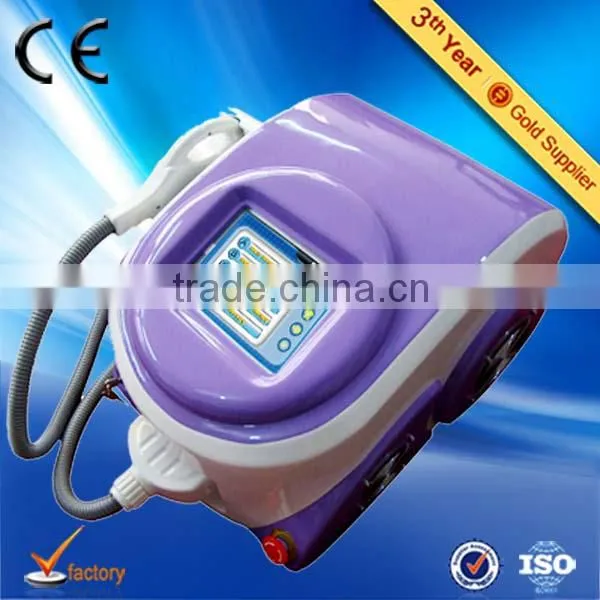 2016 Distributors Wanted 2000w Ipl Depilation Laser With CE photo-6