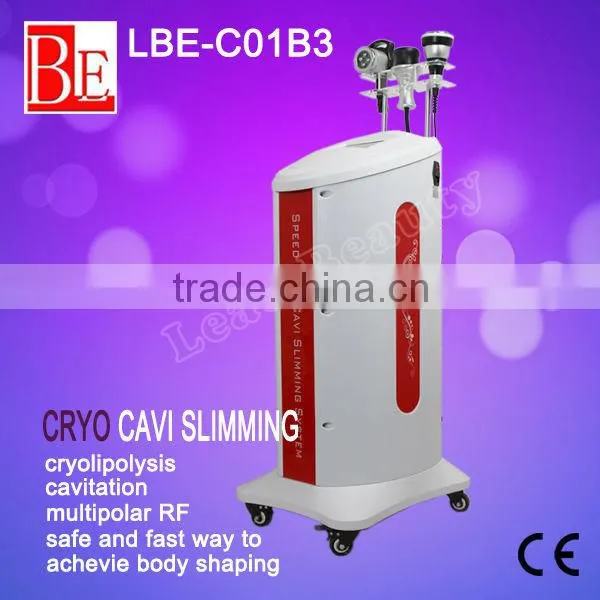 No Side Effect Lifting Awt Machine photo-4