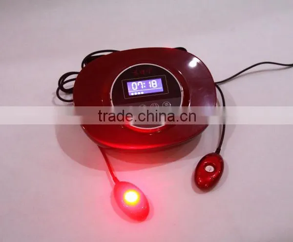Portable Home Use Facial Equipment Beauty Acne Equipment photo-6
