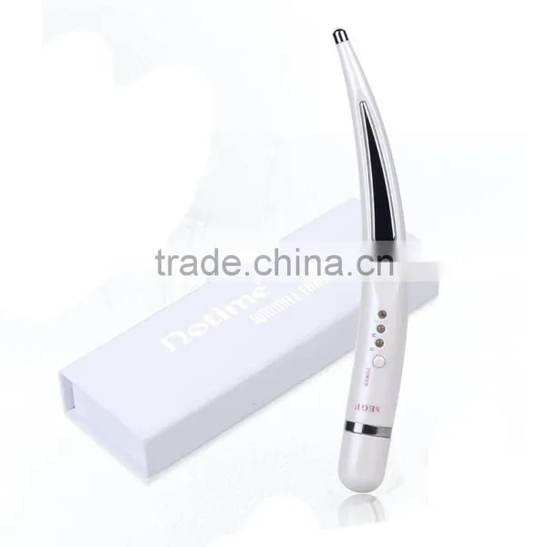 Anti Wrinkle Skin Rejuvenation Eyes Instant Wrinkle Cream Machine photo-6
