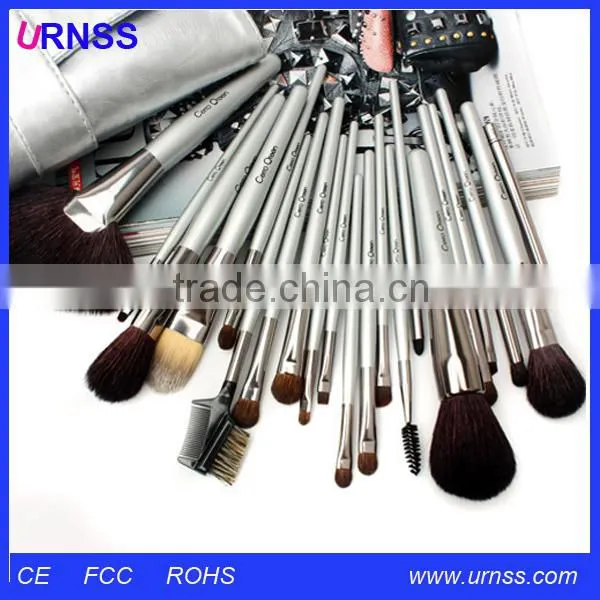 It Makeup Brushes Set and it Cosmetics Travel Brush Set photo-2