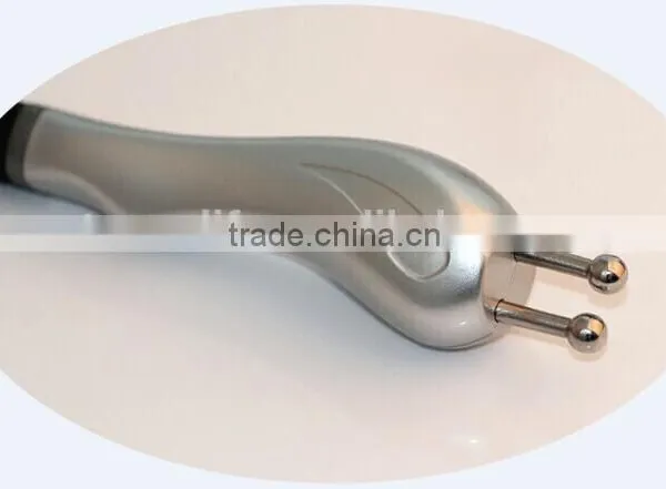 RU700 Best !Home Use Body Fats Reducing Machine and RF Face Lifting Machine photo-2