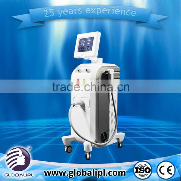Brand New Cvd Coating Vacuum System With High Quality photo-4
