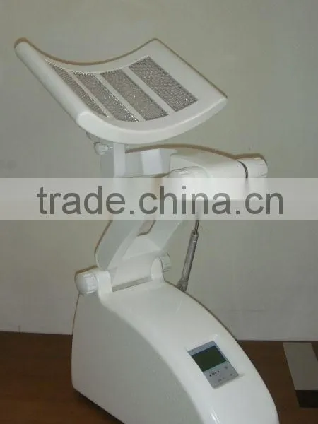WL-22 Led Therapy Salon Beauty Equipment photo-4