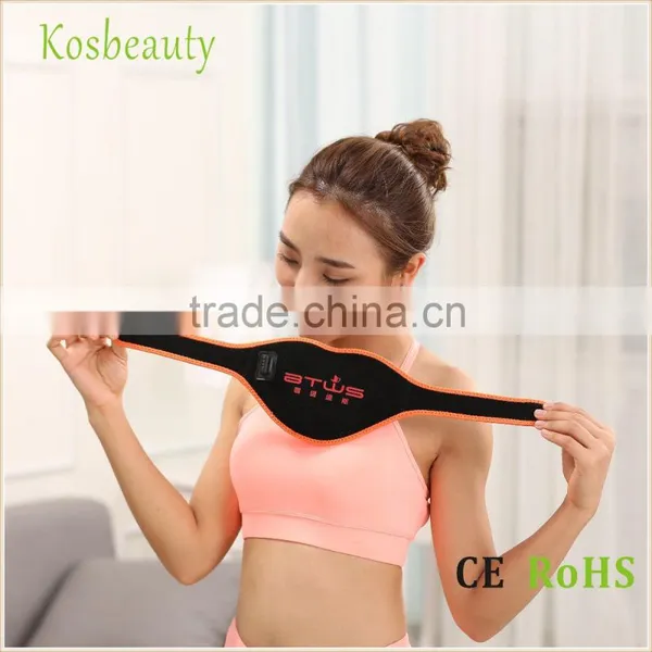 Health Care Neck Pain Relief Belt photo-3