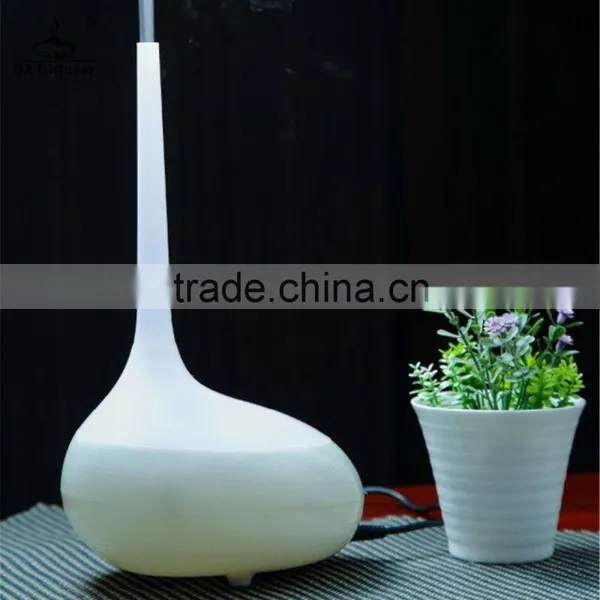 GX Diffuser 2016 Ultrasonic Aroma Diffuser/perfume Diffuser/car Aroma Diffuser photo-4