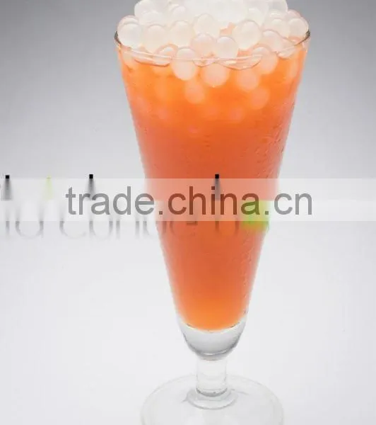 3.2kg TachunGhO Lychee Juice Boba