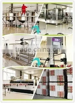 70g Tomato Paste Plant Canned Tomato Paste 28-30% Bulk Tomato Paste photo-5