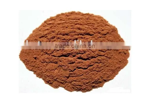 Food Grade Best Extract Moringa Seeds Prices photo-2