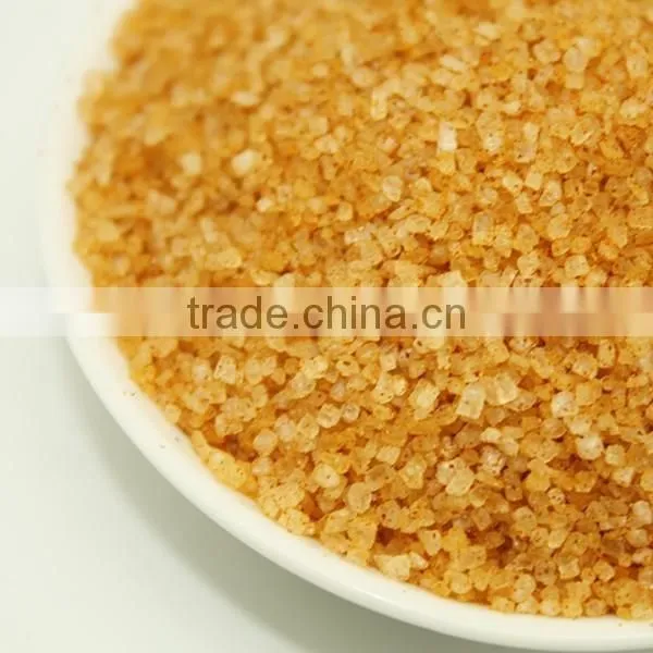 Tropical Hibiscus Flavoured Sea Salt photo-6