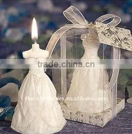craft candle