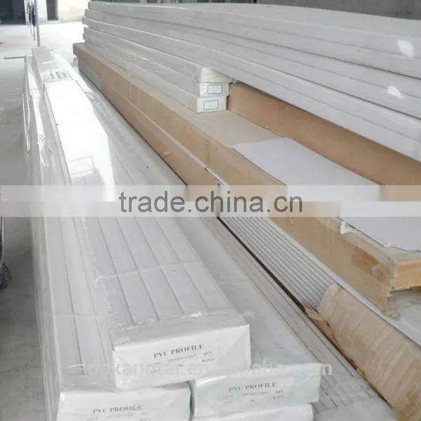 Suspended Ceiling t Grids for False Ceiling photo-6