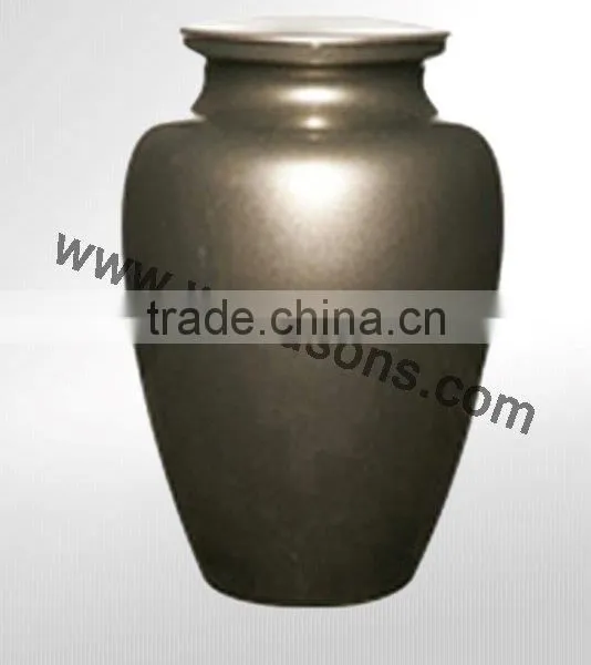 Newest Urns for Home Decoration |New Stylish Metal For Party Used photo-6