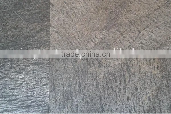Slate Veneer for Interior Decoration photo-6