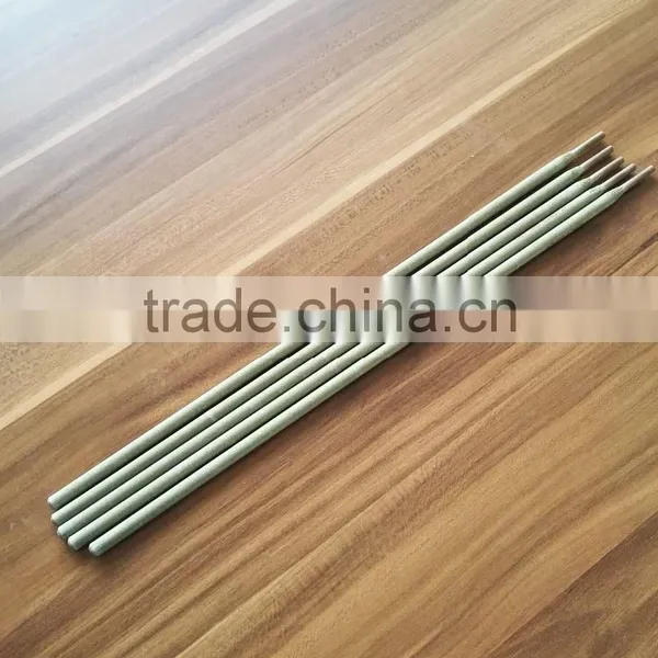 ECuNi welding electrode diameter 4.8mm
