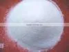 sodium nitrate99.00% NaNO3