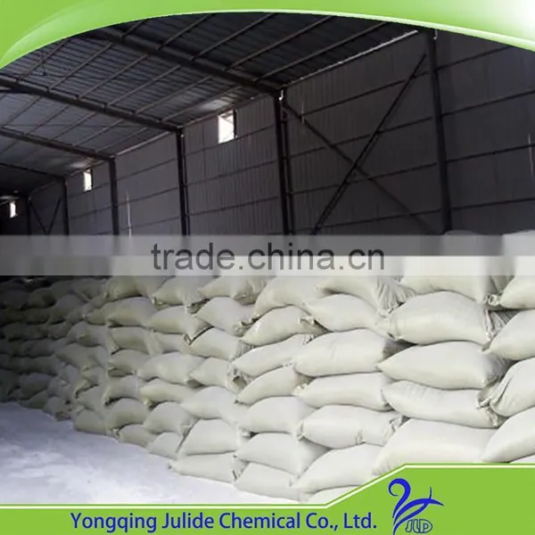 2016 HOT SALE!Obturator Perlite With Low Price photo-4