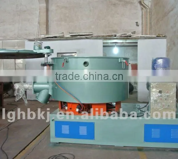 Mixing Plant photo-2