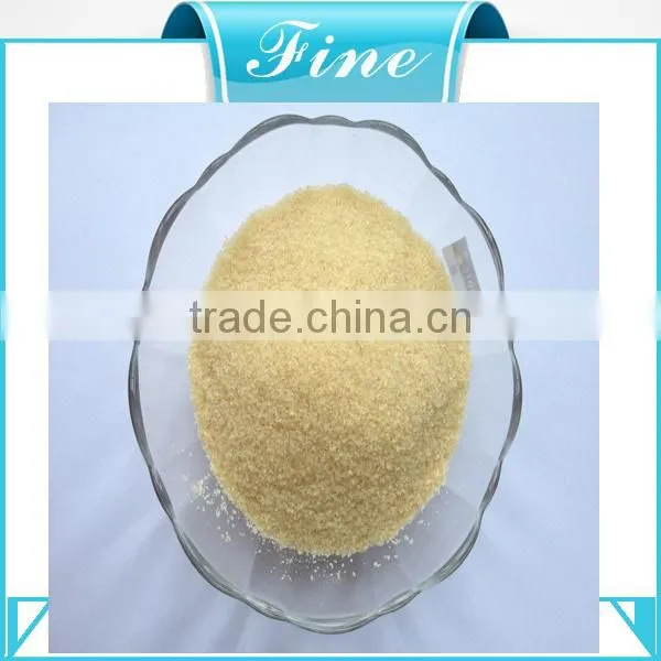 Halal Food Gelatin for Sweetmeats Gelatin for Comfit photo-3
