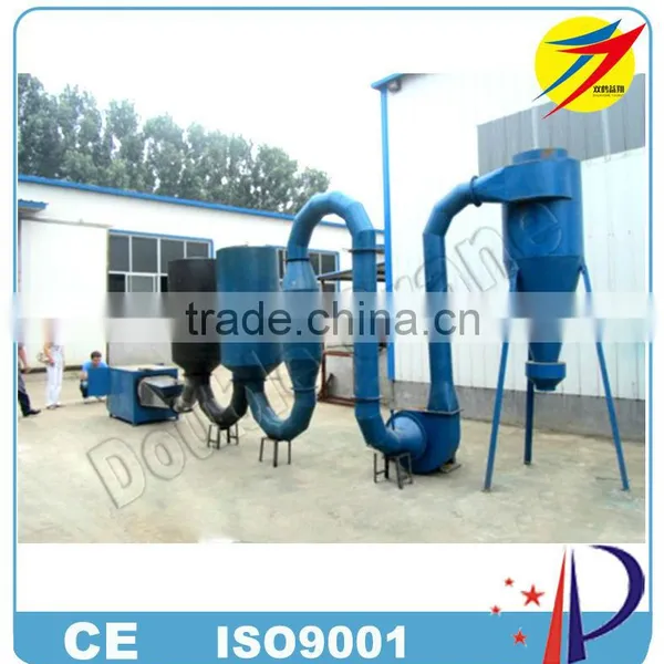 Airflow Dryer, Airflow Dryer Suppliers and Manufacturers photo-6