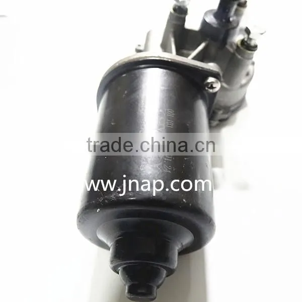 the Wiper Linkages Rod 5205120AK12BFC for HAVAL photo-3
