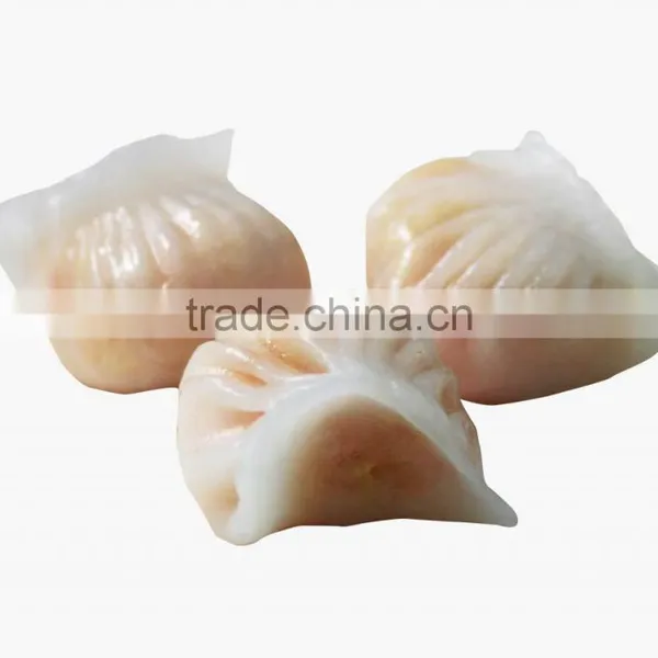 Hot Sales Samosa/Meat Pie Making Machine photo-2