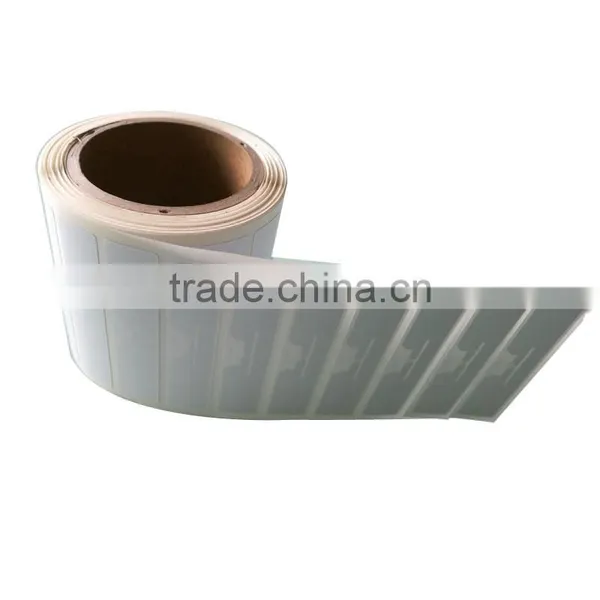 Rolling Package Rfid Dry/wet Inlay photo-5