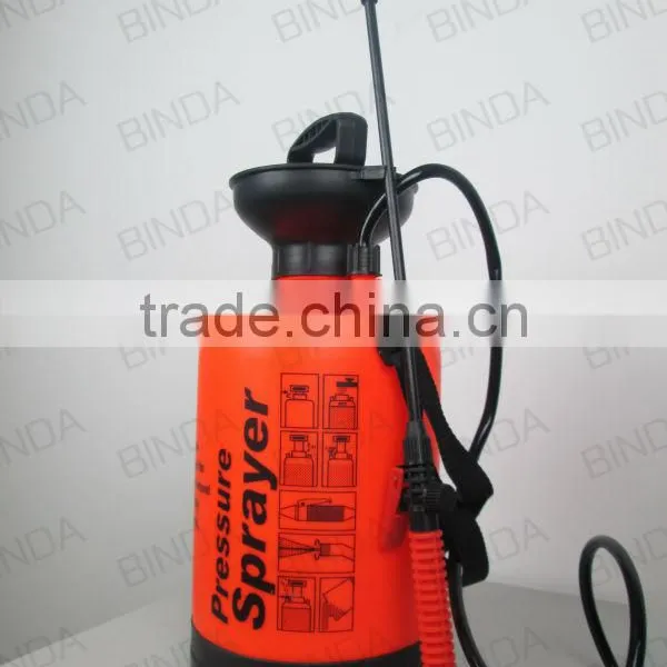 Airless Paint Sprayer photo-2