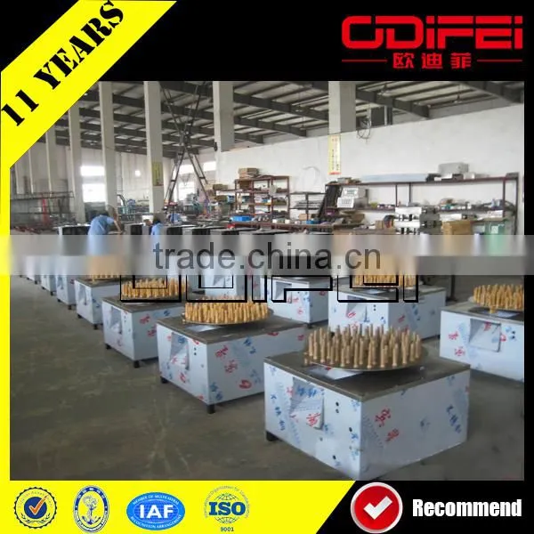 Poultry Processing Profession Automatic Poultry Equipment Price photo-6