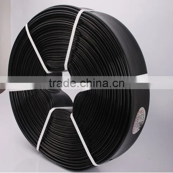 2 Inch Farm Irrigation Water Hose pe Lay Flat Hose