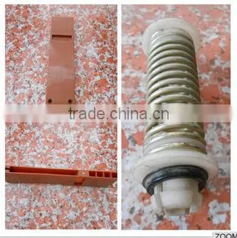 Plastic Injection Moulding Mass Products for Injection