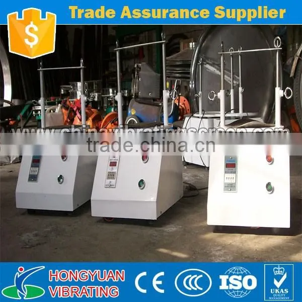 Soil Testing Sieve/cement Fineness Sieve Test/laboratory Test Sieve photo-5